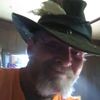 ceeker65