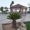 daloul272