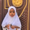 oyindamola3472
