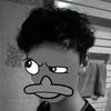 shnoka_0
