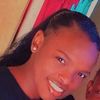 user32128661166003debo