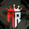 arishch93