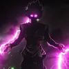 rip_indra56_god