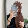 hamawya_04