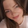 svitlana04.08