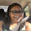 queenmecca19