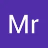 mr.hiater