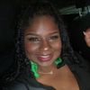 queen_caramel_bar