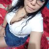 miriam.ortega48