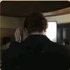 9_dd5