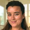 www.cotedepabl