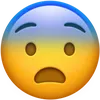 нувчела