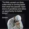 jalilaabdulrahman17