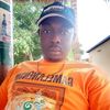 user50717702812814