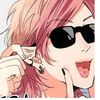 i_like_cats_morethenu