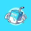 milkysosilky
