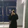 hnouna02
