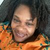 sweethoney3132