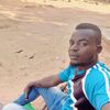user3158382212841