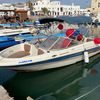 🛥️جولة في البحر 🌊