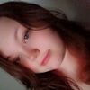 haiyleygarcia7