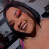 samelladavid