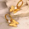 sagajewels700