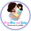 denimomandbaby