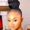 yolande5023