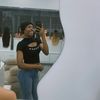 unusual_becky0