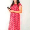 yamilethu823