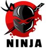 ninjastore