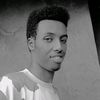 cumar.maxamuud67