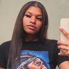 tymarie020