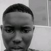 ibrahimophic