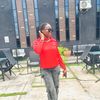 nursepromise17