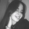 azza_benattaya