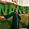 mari.dimpl