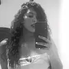 evelynmirena4