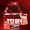 tsury.store