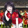 christian_9098