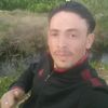 user3867326536134