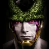rohan.liebert
