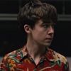 thenothingkid1
