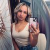 kaelynnn08