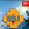 _rosita.079