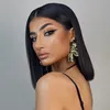 esenova_ellaria