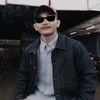 dfaansutions2