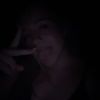 ky_deleo