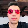alexander.7137